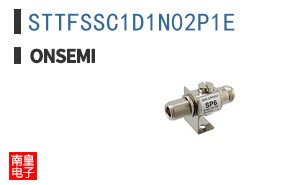 STTFSSC1D1N02P1E