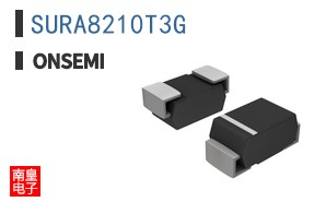 SURA8210T3G