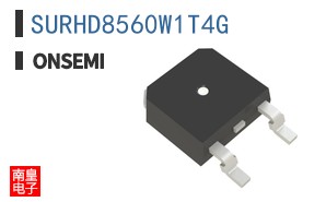 SURHD8560W1T4G