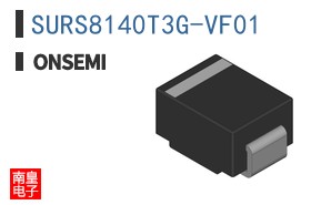 SURS8140T3G-VF01
