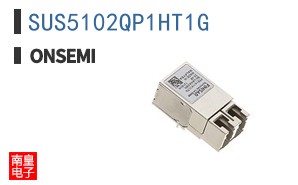 SUS5102QP1HT1G