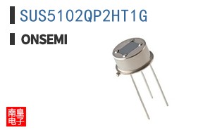 SUS5102QP2HT1G