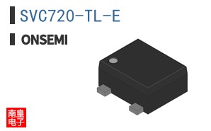 SVC720-TL-E