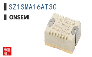 SZ1SMA16AT3G