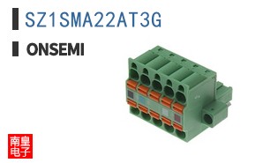 SZ1SMA22AT3G