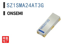 SZ1SMA24AT3G