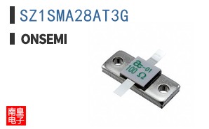 SZ1SMA28AT3G