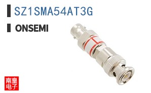 SZ1SMA54AT3G