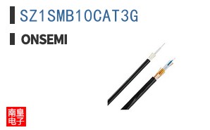 SZ1SMB10CAT3G