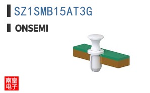 SZ1SMB15AT3G