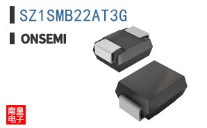 SZ1SMB22AT3G