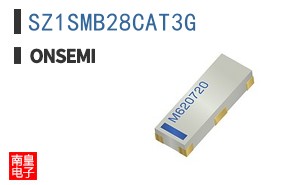 SZ1SMB28CAT3G