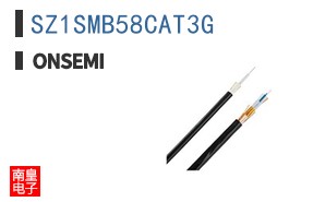 SZ1SMB58CAT3G