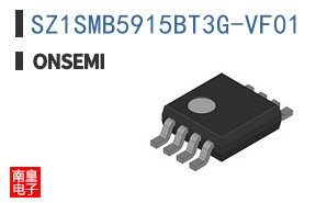 SZ1SMB5915BT3G-VF01
