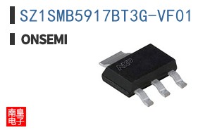 SZ1SMB5917BT3G-VF01