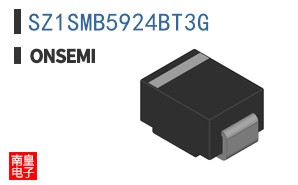 SZ1SMB5924BT3G