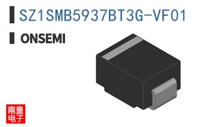 SZ1SMB5937BT3G-VF01