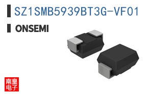 SZ1SMB5939BT3G-VF01