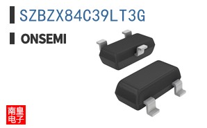 SZBZX84C39LT3G