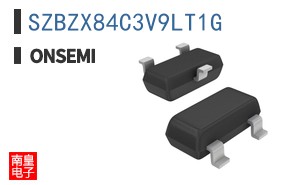 SZBZX84C3V9LT1G