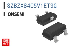 SZBZX84C5V1ET3G