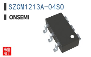 SZCM1213A-04SO