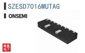 SZESD7016MUTAG