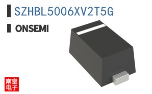 SZHBL5006XV2T5G