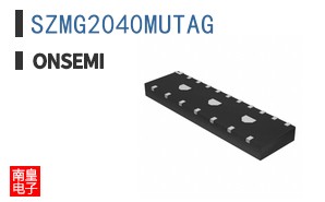 SZMG2040MUTAG