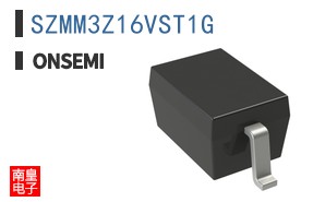 SZMM3Z16VST1G