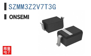 SZMM3Z2V7T3G