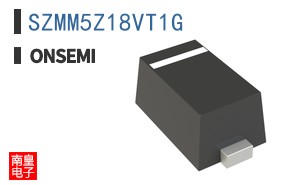 SZMM5Z18VT1G
