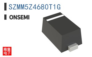SZMM5Z4680T1G