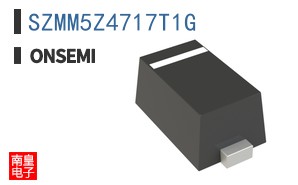 SZMM5Z4717T1G