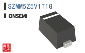 SZMM5Z5V1T1G