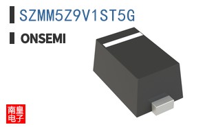 SZMM5Z9V1ST5G