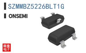 SZMMBZ5226BLT1G