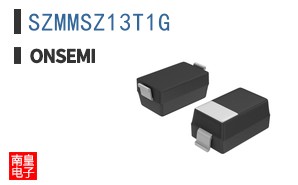 SZMMSZ13T1G