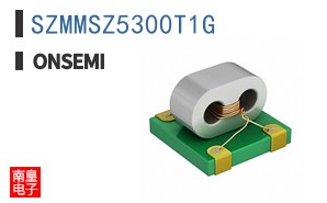 SZMMSZ5300T1G