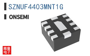 SZNUF4403MNT1G