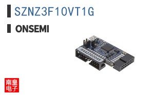 SZNZ3F10VT1G