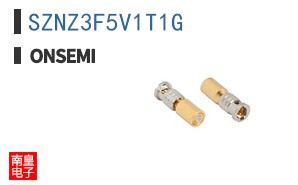 SZNZ3F5V1T1G
