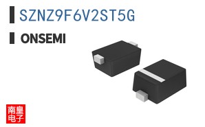 SZNZ9F6V2ST5G