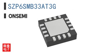 SZP6SMB33AT3G