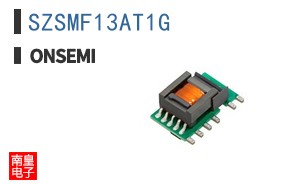 SZSMF13AT1G