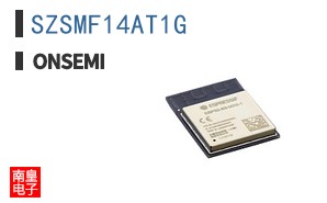 SZSMF14AT1G
