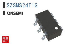 SZSMS24T1G