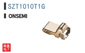 SZT1010T1G