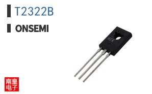 T2322B