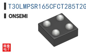T30LMPSR165CFCT285T2G
